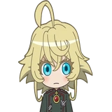 Tanya_Chibi