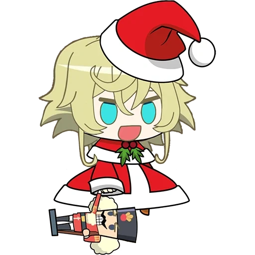 anime, die kamera, pulsatilla, padoru tania, anime charaktere