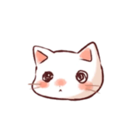 cat, cat, kitty lovers, mix meow game, a nyazy anime cat