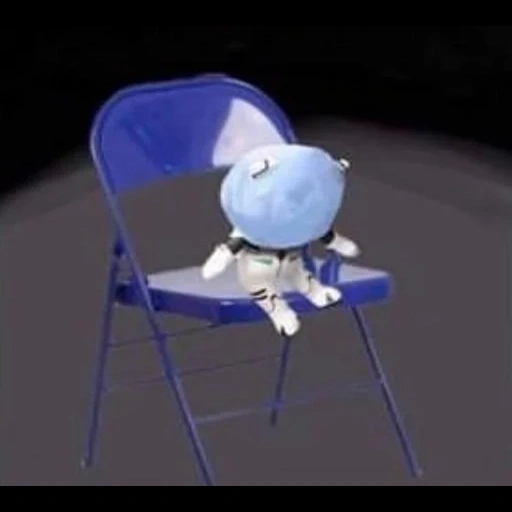brevi fütterungsstuhl, sei prime feeding chair, chicco polly fütterungsstuhl, childhome evolu 2 fütterungsstuhl, globex blue cosmic chair