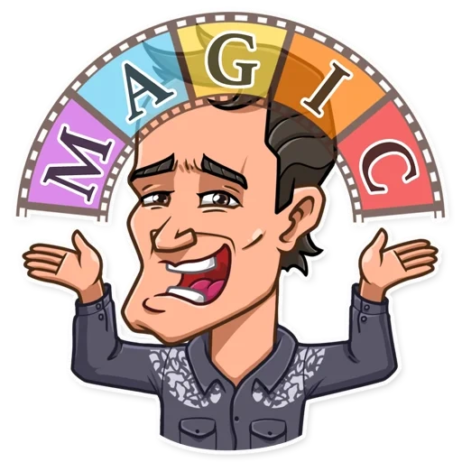 telegram stickers, quentin tarantino stickers, tony montana stickers telegram, stickers telegram bets, stickers