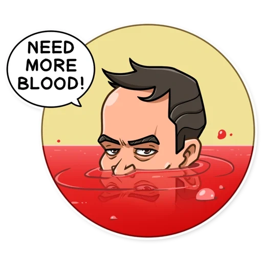 quentin tarantino stickers, telegram stickers, stickers, quentin tarantino, tarantino stickers