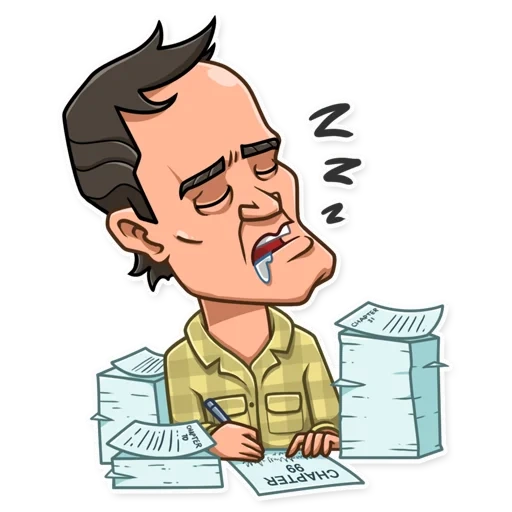 stiker quentin tarantino, quentin tarantino, stiker telegram, telegram, stiker