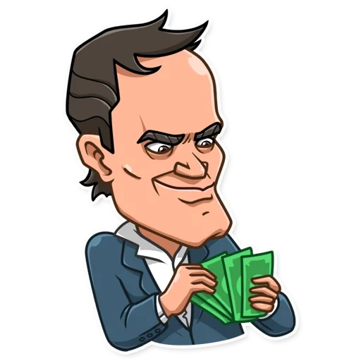 quentin tarantino stickers, telegram stickers, quentin tarantino, stickers, stickers stickers