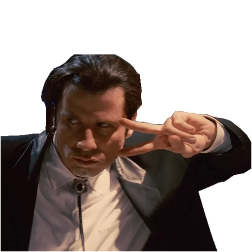 john travolta, pulp fiction, travolta pulp fiction, john travolta pulp fiction