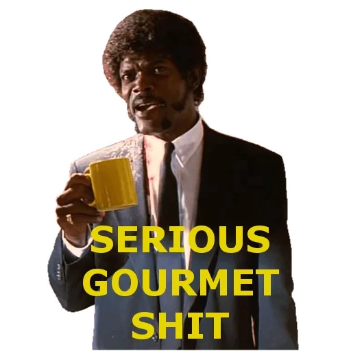 pulp fiction, samuel jackson pulp fiction, samuel jackson pulp fiction