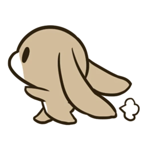 imut, yoshi, sebuah mainan, ikon walrus, steamsad smiley