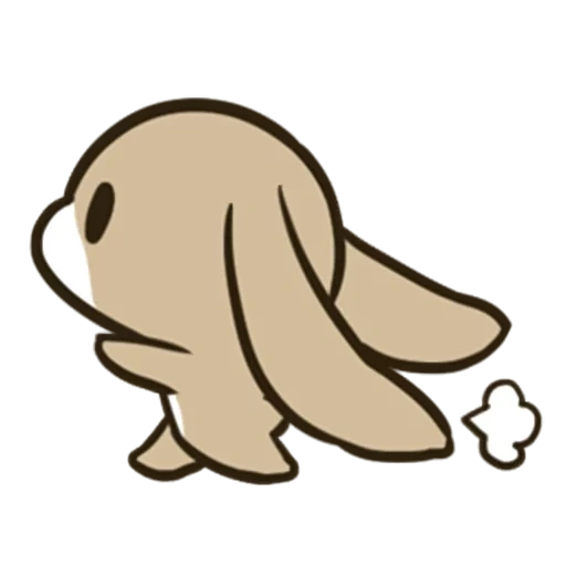 cute, yoshi, a toy, walrus icon, steamsad smiley