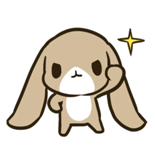 clipart, watsap yoshi, facebook dog, cute drawings of chibi, the sketches are small