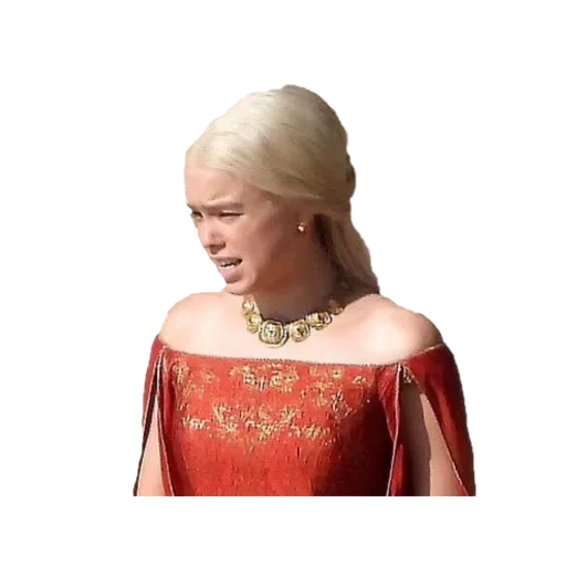 game of thrones, seri dragon house 2022, game of thrones daenerys, targaryen game of thrones, game of thrones daenerys targarien