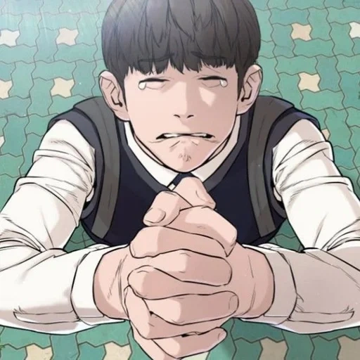 manhua, anime di manhua, manhua munga, i personaggi degli anime, carino ragazzo manhua