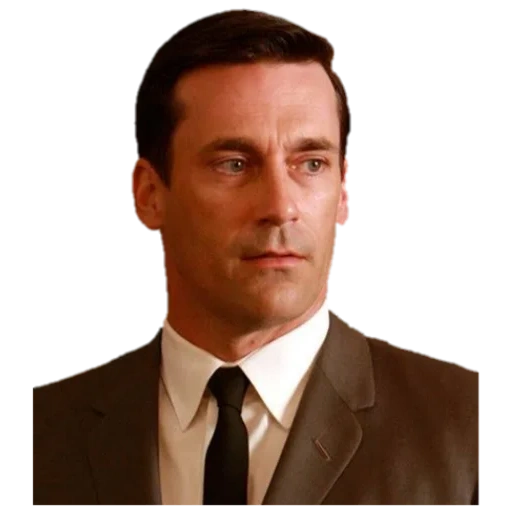 john, male, john hamm, don draper, john hamm is crazy