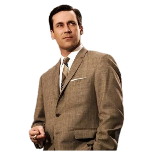 john hamm, don draper, jon hamm mad men, john hamm loco, mad don draper póster