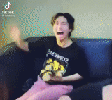 abrazadera, asiático, país rojo, gente, j hope bts