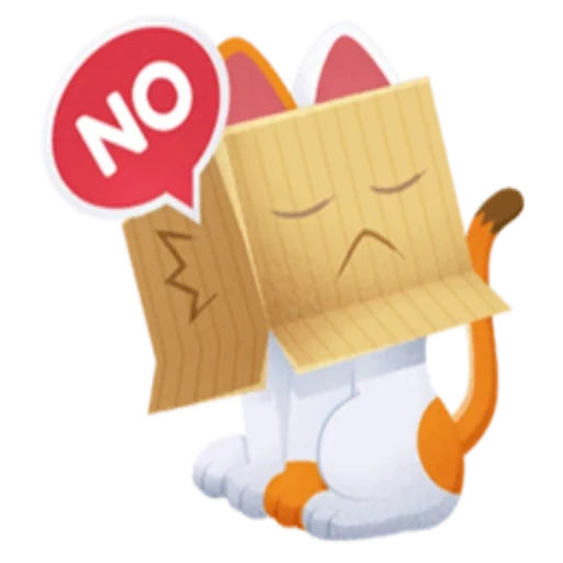 gato, gato, na caixa, o gato é a caixa, roblox cat