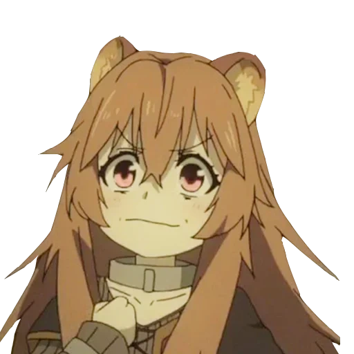 raftalia, raphtalia, raftalia screenshots, raftalia ahegao