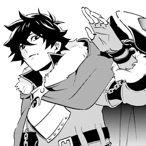 manga naofumi, manga che arrampica l'eroe dello scudo, arrampicando l'eroe del volume dello scudo, kil kun ascent of the hero of the shield, shield shield hero claming naofumi