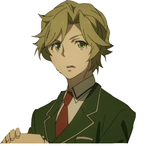 anime, doppo kunikid, itsuki kavasumi, itsuki kavasumi ren amaki, serie 1 serie 1 shield hero shield di arrampicata