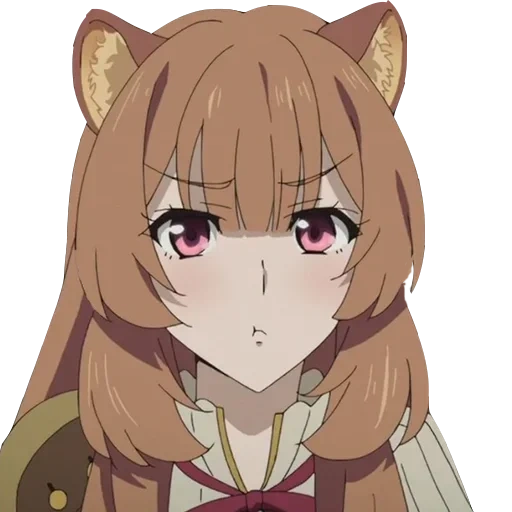 raftalia, raphtalia, raftalia screenshots, raftalia screenshots