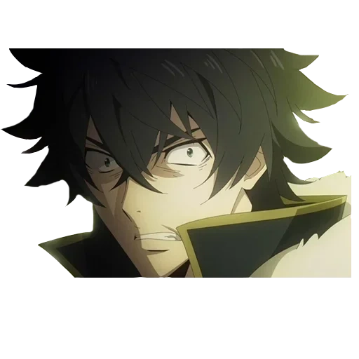 naofumi, naofumi shield, ivatani naofumi, l'eroe dello scudo è naofumi, shield shield hero claming naofumi