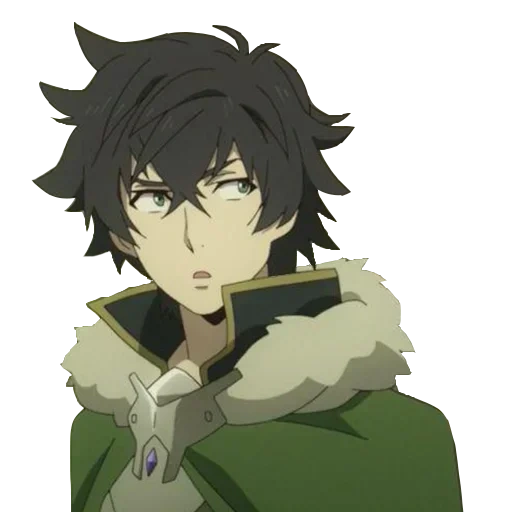 straight text, straight text shield, naobu iwaya, shield hero straight text, anime aegis held straight text