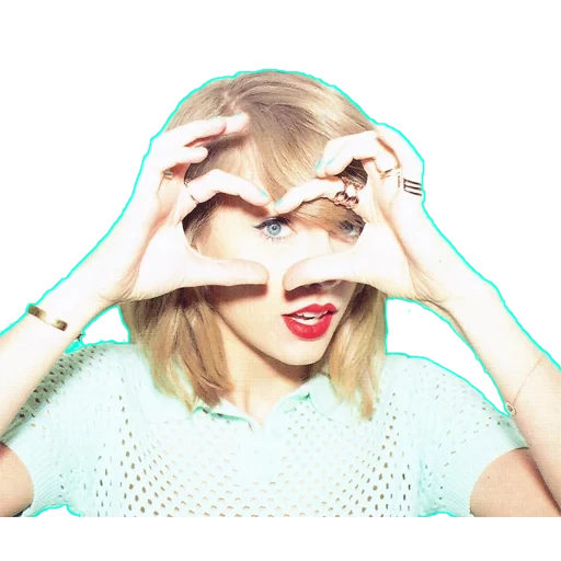 taylor, taylor swift, taylor swift 1989, taylor swift 1989 photoshop