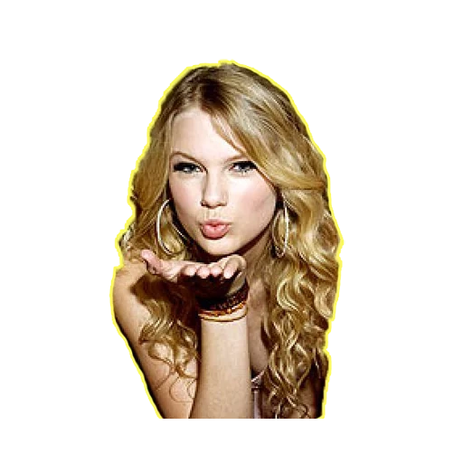 свифт, swift, taylor, swift 2008, тейлор свифт