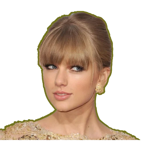 people, girl, taylor swift, taylor swift 2012, taylor swift carla bangs