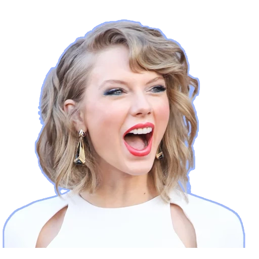 swift, свифт, тейлор свифт, taylor swift 2014, тейлор свифт каре