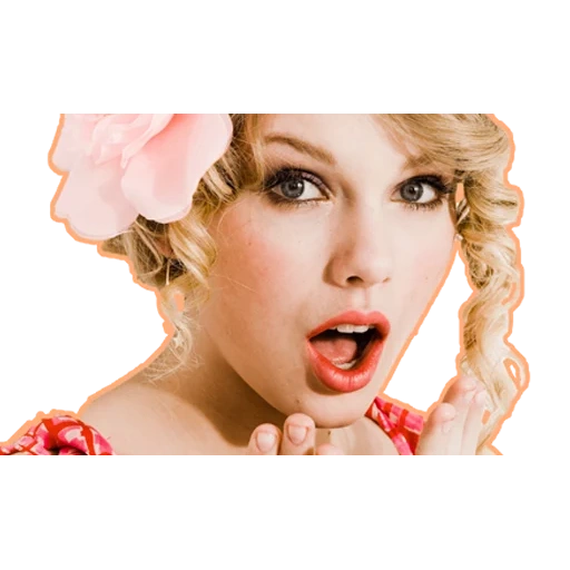 cepat, cepat, taylor, album kelima, taylor swift