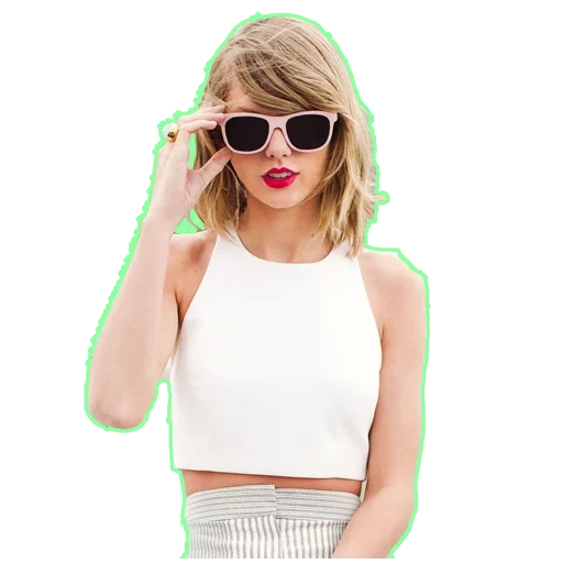 swift, taylor swift, taylor swift 1989, taylor swift 1989 era, taylor swift 1989 cover