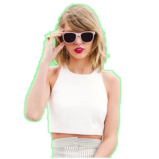 swift, taylor swift, taylor swift 1989, taylor swift 1989 era, cubierta de taylor swift 1989