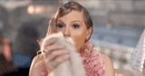 taylor swift, taylor swift me, commodity taylor swift red, taylor swift bad blod, taylor swift blank space
