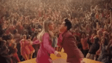lady gaga, die wedi tänzerin, billy joel moskau 1987, osho dokumentarfilm, eddie wanderer film 1983