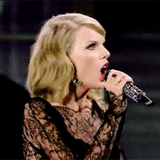 swift, swift, giovane donna, taylor swift, taylor swift style live