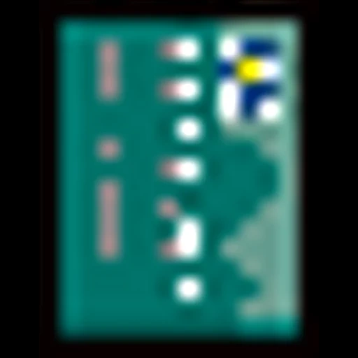 symboles, bvd 313 r board, logo de cinéma, réarrangement de jeux informatiques, écorce de framboise 3 fond transparent