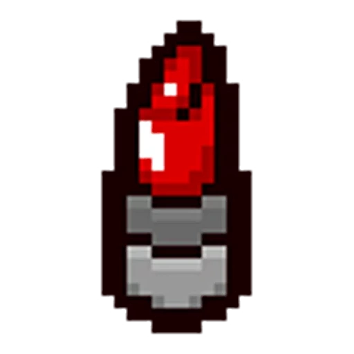 terrarian player, skin minecraft, soul knait bagryanets, minecraft leather armor, minecraft rubin armor