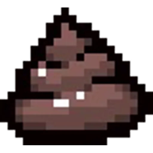 isaac emoji, дингл айзек