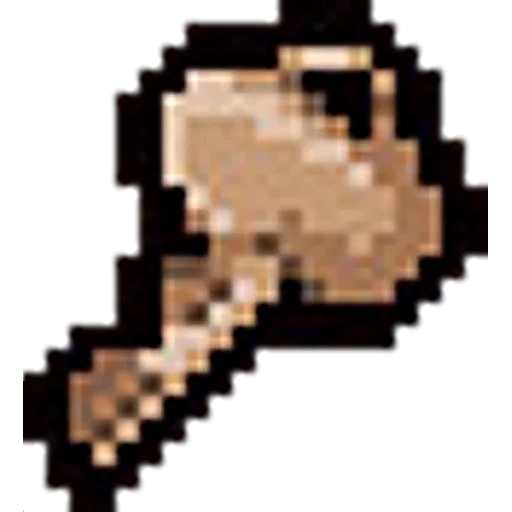 kirka minecraft, minecraft de axe golden, diamond axe minecraft, diamond axe minecraft, minecraft de machado de ferro