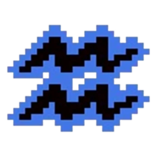 pixel, 512 pixel, logo lego, bustachi di pixel, icon ice pixel