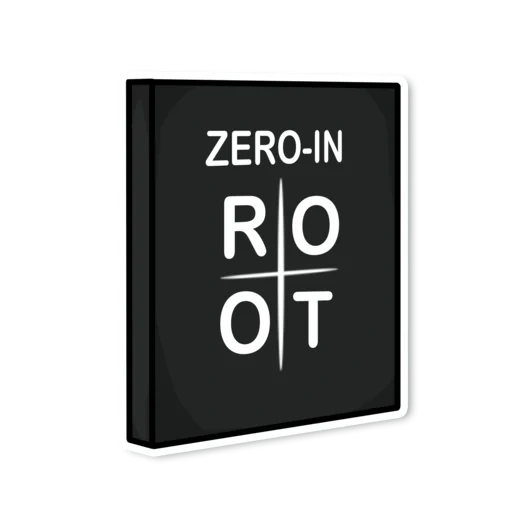 зеро, zero, логотип, zero иконка, zero логотип
