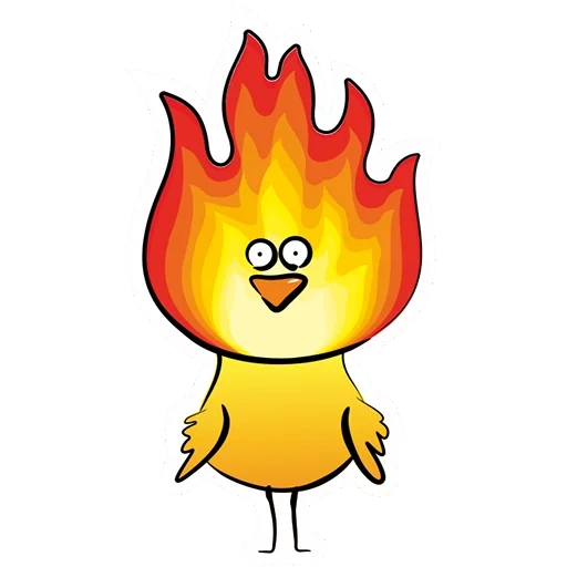untuk menghasilkan banyak uang, diagram, api yang jahat, karakter cahaya, firefire man