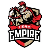 Team Empire (@stickerssave)