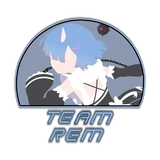 Team Rem