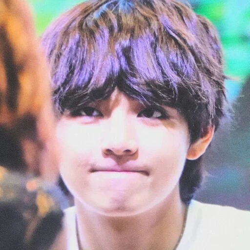 tae hyung, tae hyung-kin, kim tae hyun, adorabile tae hyung, taehyung bts