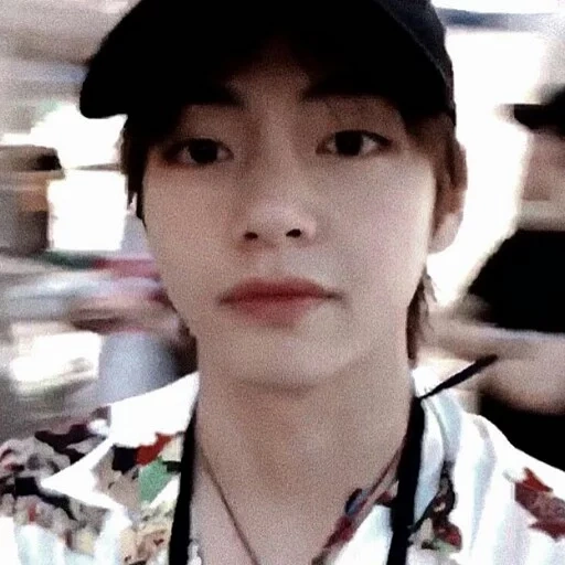 tae hyung, kim tae hyun, bts 180606, taehyung bts, taehyung kim