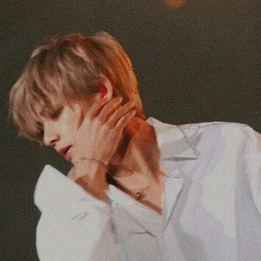 tae hyung, jeune homme, taehyung, kim tae-hyun, bts taehyung