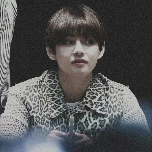 bts v, taehyung, бтс тэхен, v taehyung, ким тэ хён