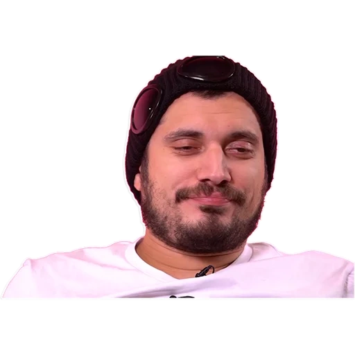 emoji, jantan, teknisi pasha, meme teknisi pasha