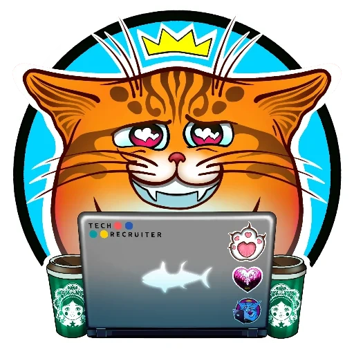 gato, gato, gato lspng, gato aprobado, aplicación de catwang